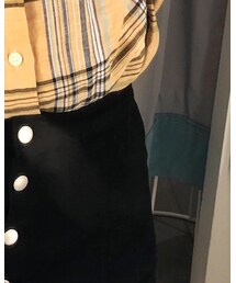 H&M | スカート