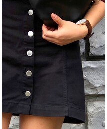 H&M | スカート