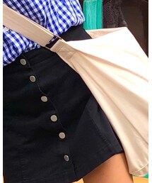 H&M | スカート