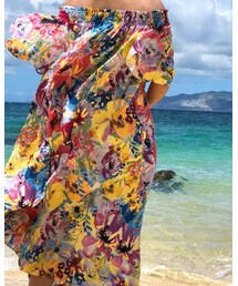 H&M | ワンピース