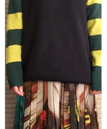 Paul Smith | ニット/セーター