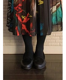 Paul Smith | スカート