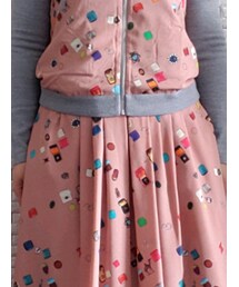 Paul Smith | スカート