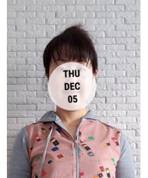 Paul Smith | ニット/セーター