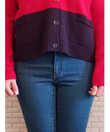 Paul Smith | ニット/セーター