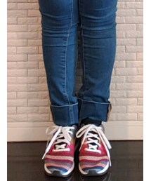 Paul Smith | デニムパンツ