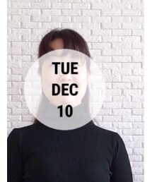 Paul Smith | ニット/セーター