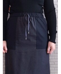 Paul Smith | スカート