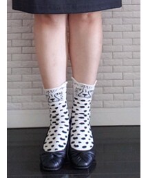 REGAL | パンプス