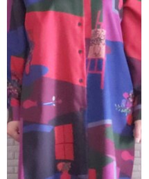 Paul Smith | シャツワンピース