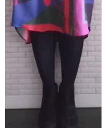 UNITED ARROWS | ブーティ