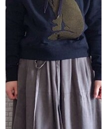 Paul Smith | パーカー