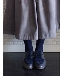 Paul Smith | スカート