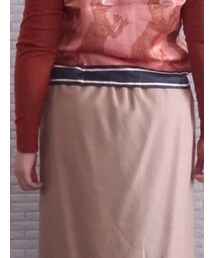 Paul Smith | スカート