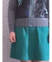 Paul Smith | スカート