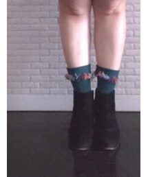 Paul Smith | ソックス/靴下