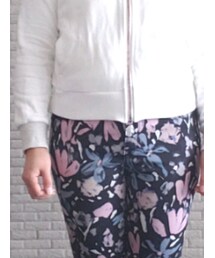 Paul Smith | パーカー