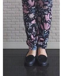 Paul Smith | デニムパンツ