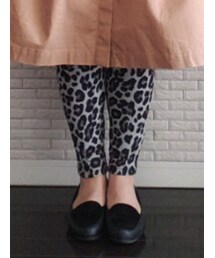 Paul Smith | レギンス/スパッツ