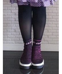 MARC JACOBS | ブーツ