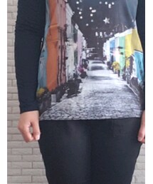 Paul Smith | Tシャツ/カットソー