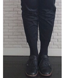 Paul Smith | その他パンツ