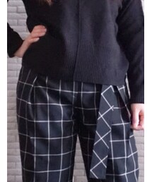 Paul Smith | ニット/セーター