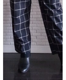 Pitti | パンプス