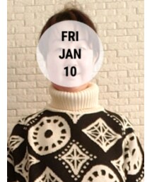 Paul Smith | ニット/セーター