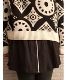 Paul Smith | スカート