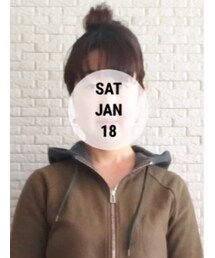 Paul Smith | パーカー