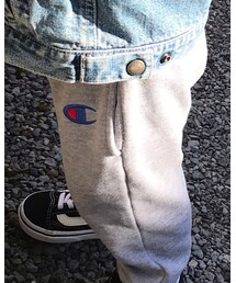 Champion | その他パンツ