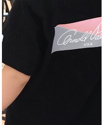 Arnold Palmer | Tシャツ/カットソー