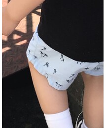 H&M | その他パンツ
