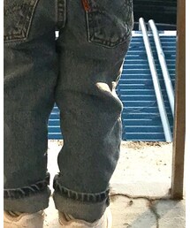 Levi's | デニムパンツ