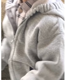 Carhartt | パーカー