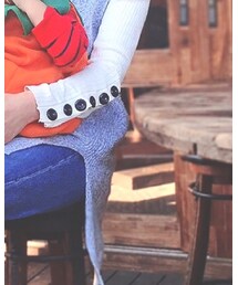 DHOLIC | ニット/セーター