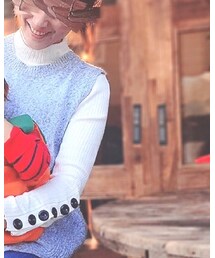 ZARA | Tシャツ/カットソー