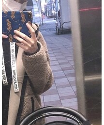 GU | その他アウター