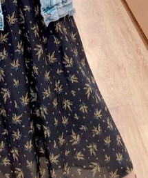 DHOLIC | ワンピース/ドレス