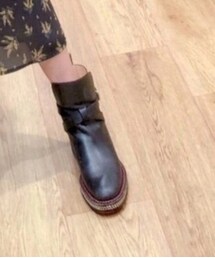 Christian Louboutin | ブーツ