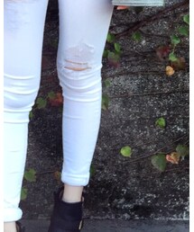 Guess | デニムパンツ