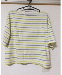 Honeys | Tシャツ/カットソー