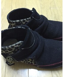 brand ? | スニーカー