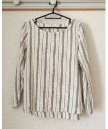 cepo | Tシャツ/カットソー