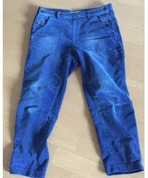 cepo | デニムパンツ