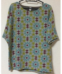 バリブラン | Tシャツ/カットソー