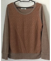 Green　Parks | Tシャツ/カットソー