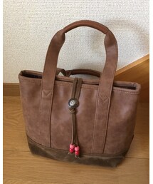Right-on | ハンドバッグ