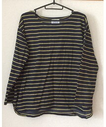 MALAIKA | Tシャツ/カットソー